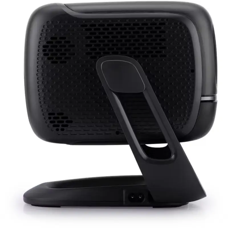 InFocus Pinnacale Master IN3078SL