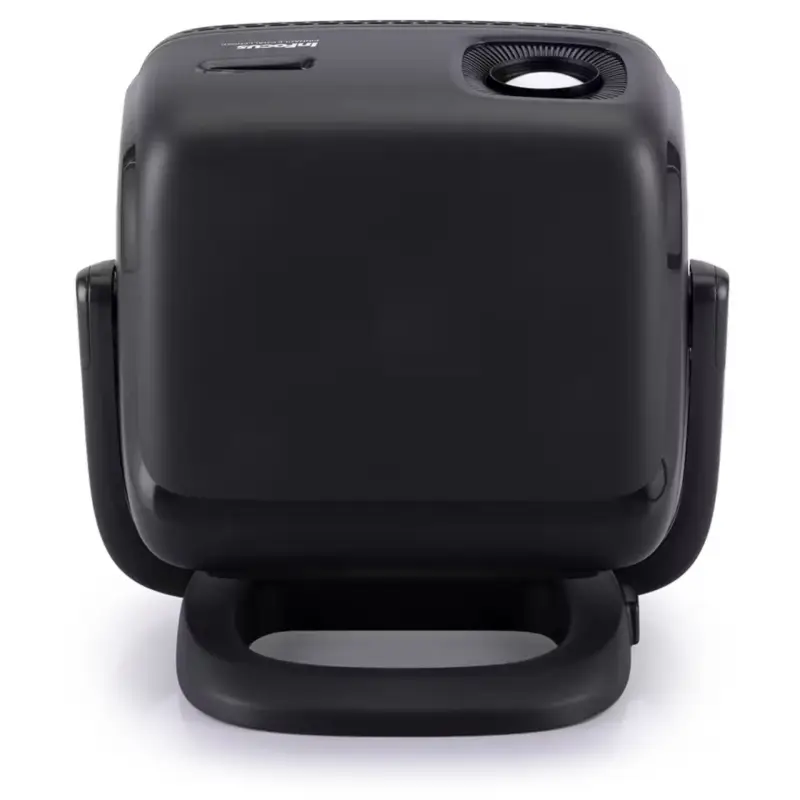 InFocus Pinnacale Challenger IN3068SL