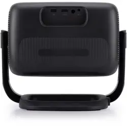 InFocus Pinnacale Master IN3078SL