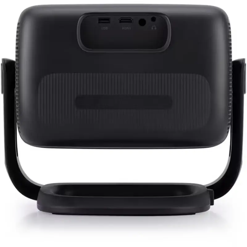 InFocus Pinnacale Master IN3078SL