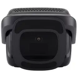 InFocus Pinnacale Challenger IN3068SL