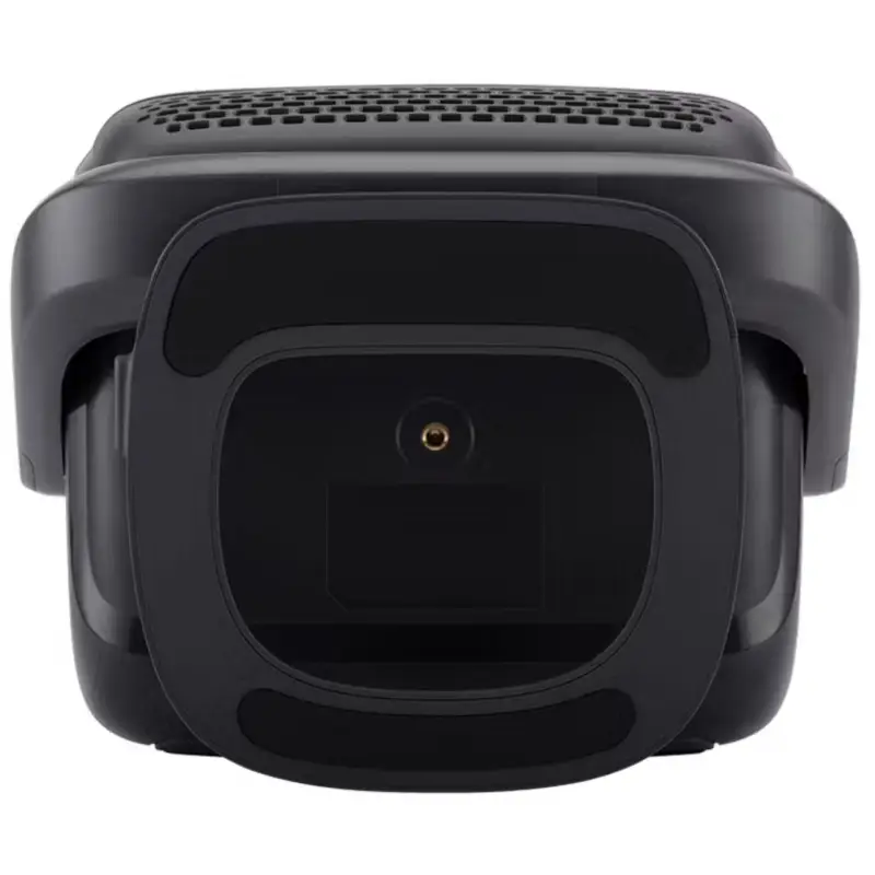 InFocus Pinnacale Challenger IN3068SL