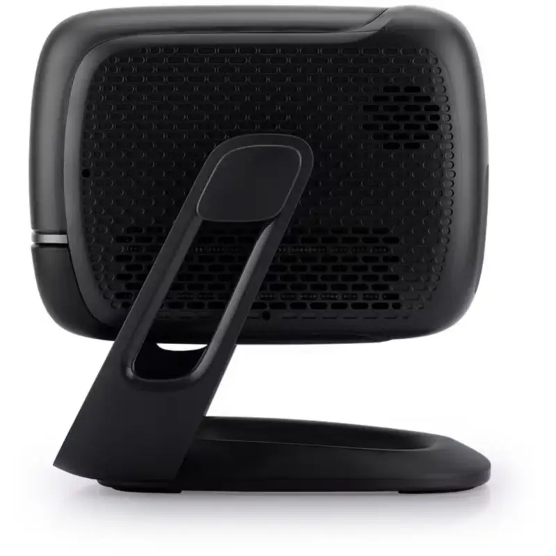 InFocus Pinnacale Master IN3078SL