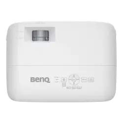 BenQ MX560C
