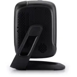 InFocus Pinnacale Master IN3078SL