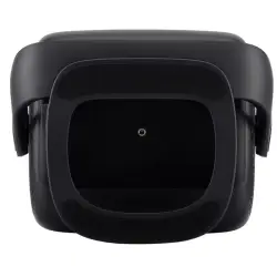 InFocus Pinnacale Master IN3078SL