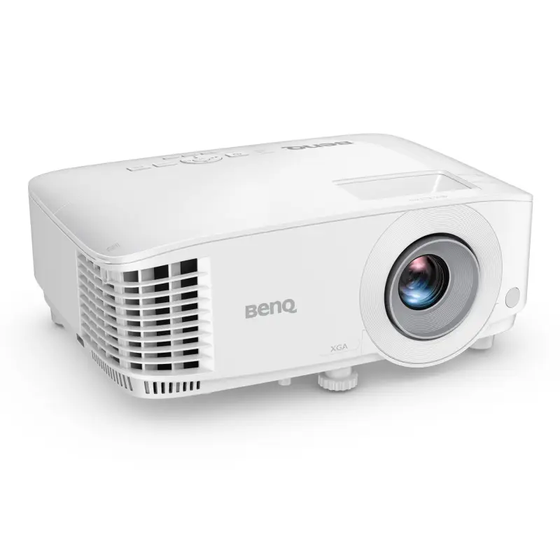 BenQ MW560C