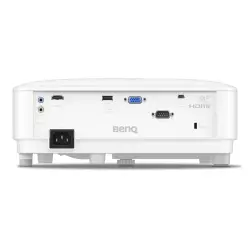 BenQ MW560C