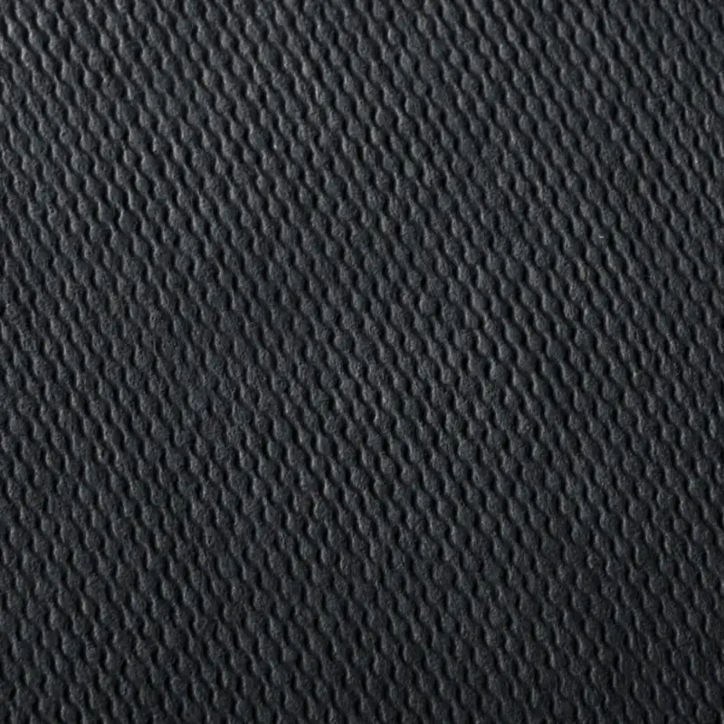 Hama  Fine Art  Spiral NewBlack 24x17 50 schwarze Seiten    9833