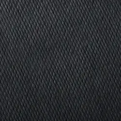 Hama  Fine Art  Spiral NewBlack 24x17 50 weiße Seiten    9830