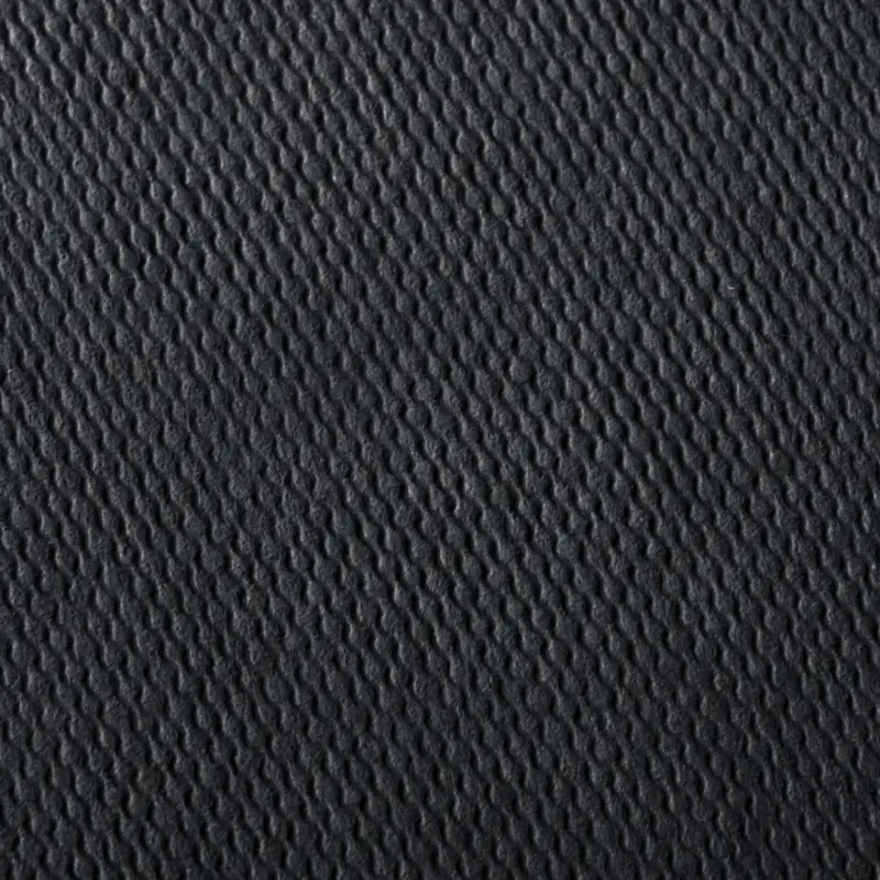 Hama  Fine Art  Spiral NewBlack 24x17 50 weiße Seiten    9830