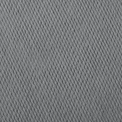 Hama  Fine Art  Spiral Steingrau 24x17 50 schwarze Seiten    9839