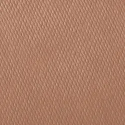 Hama  Fine Art  Spiral Mousse 24x17 50 weiße Seiten    9848