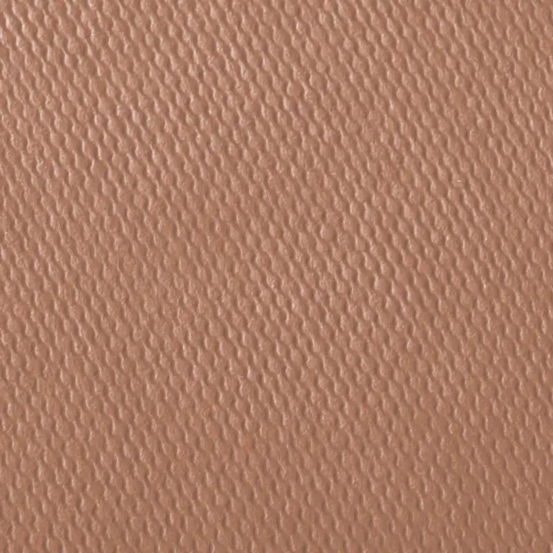 Hama  Fine Art  Spiral Mousse 24x17 50 weiße Seiten    9848