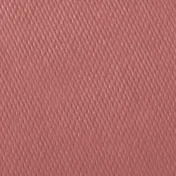 Hama  Fine Art  Spiral Terra 24x17 50 weiße Seiten    9854