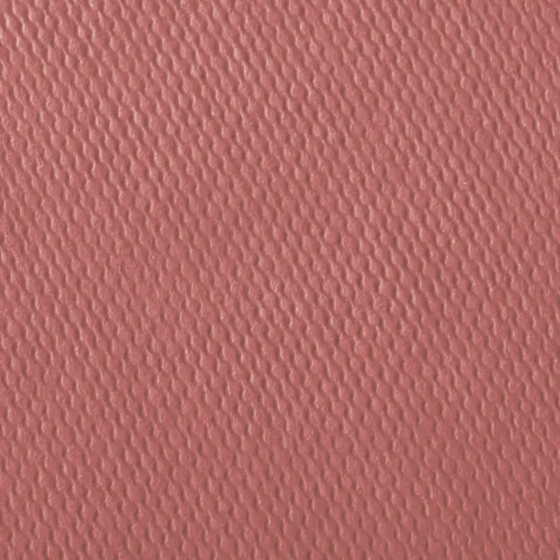 Hama  Fine Art  Spiral Terra 24x17 50 weiße Seiten    9854