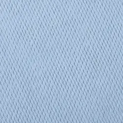 Hama  Fine Art  Spiral Lagune 24x17 50 weiße Seiten    9860