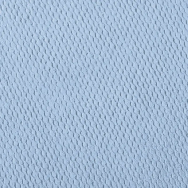 Hama  Fine Art  Spiral Lagune 24x17 50 weiße Seiten    9860