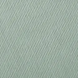 Hama  Fine Art  Spiral Salbei 24x17 50 weiße Seiten    9866