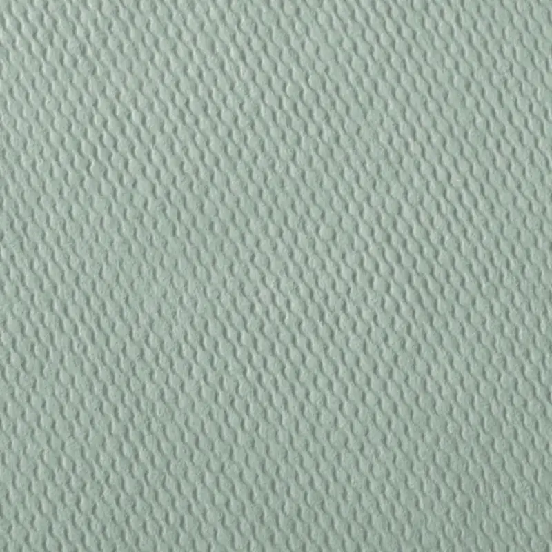 Hama  Fine Art  Spiral Salbei 24x17 50 weiße Seiten    9866