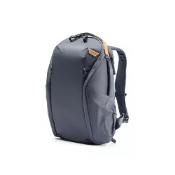 Plecak PEAK DESIGN Everyday Backpack 15L Zip - Niebieski - EDLv2
