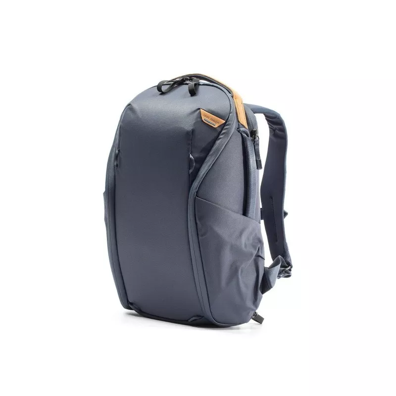 Plecak PEAK DESIGN Everyday Backpack 15L Zip - Niebieski - EDLv2