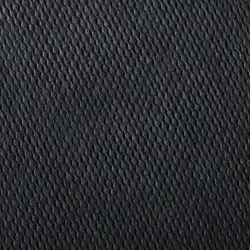 Hama  Fine Art  Spiral NewBlack 28x24 50 weiße Seiten    9831