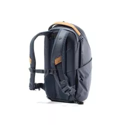 Plecak PEAK DESIGN Everyday Backpack 15L Zip - Niebieski - EDLv2