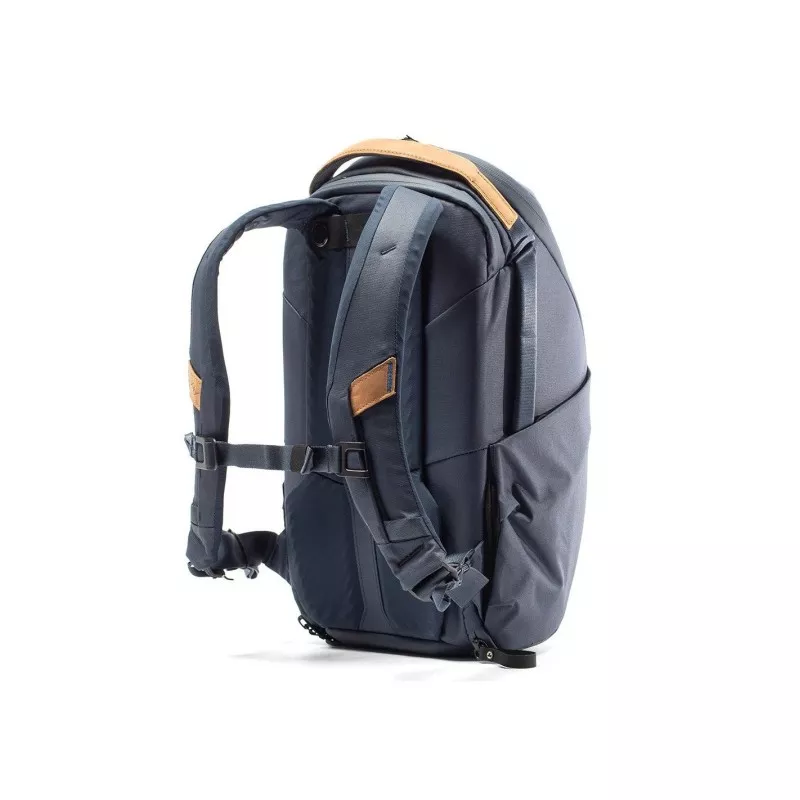 Plecak PEAK DESIGN Everyday Backpack 15L Zip - Niebieski - EDLv2