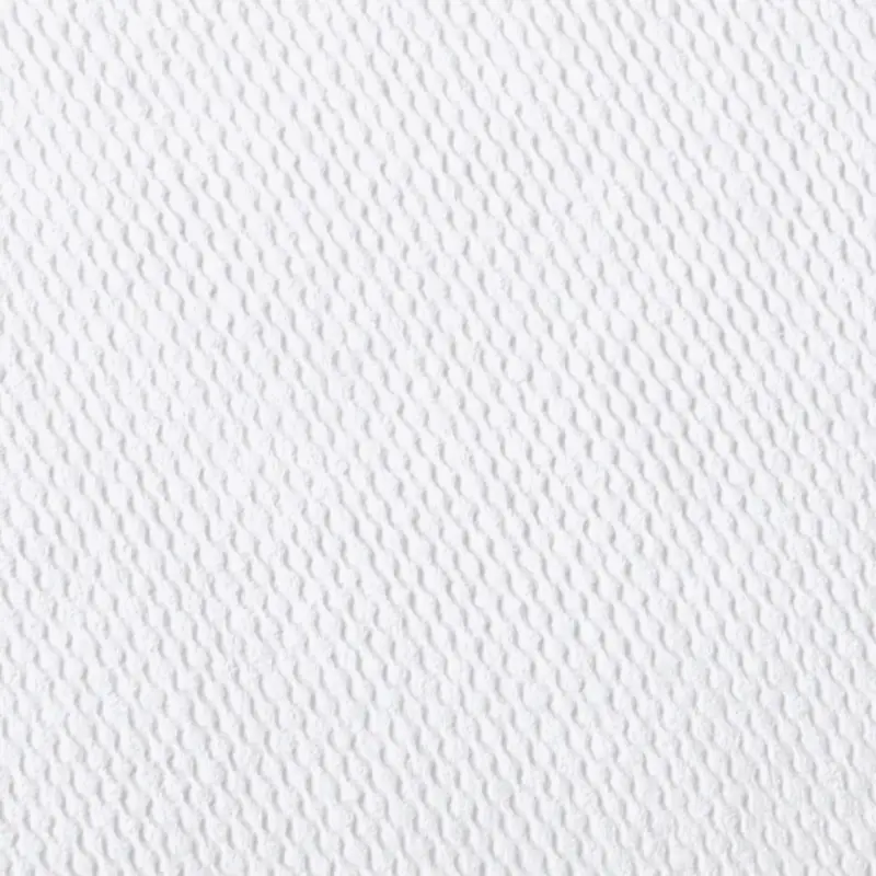 Hama  Fine Art  Spiral weiß 28x24 50 weiß Seiten    9843