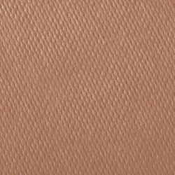 Hama  Fine Art  Spiral Mousse 28x24 50 weiße Seiten    9849