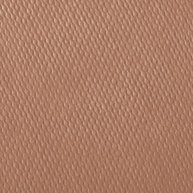 Hama  Fine Art  Spiral Mousse 28x24 50 weiße Seiten    9849