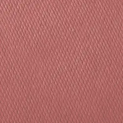 Hama  Fine Art  Spiral Terra 28x24 50 weiße Seiten    9855