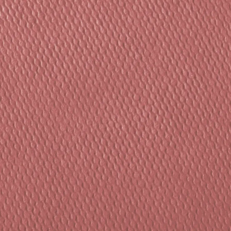 Hama  Fine Art  Spiral Terra 28x24 50 weiße Seiten    9855