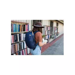 Plecak PEAK DESIGN Everyday Backpack 15L Zip - Niebieski - EDLv2