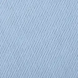 Hama  Fine Art  Spiral Lagune 28x24 50 weiße Seiten    9861