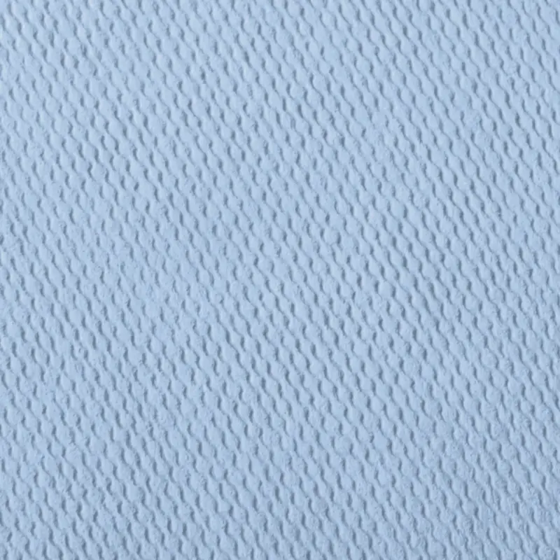 Hama  Fine Art  Spiral Lagune 28x24 50 weiße Seiten    9861