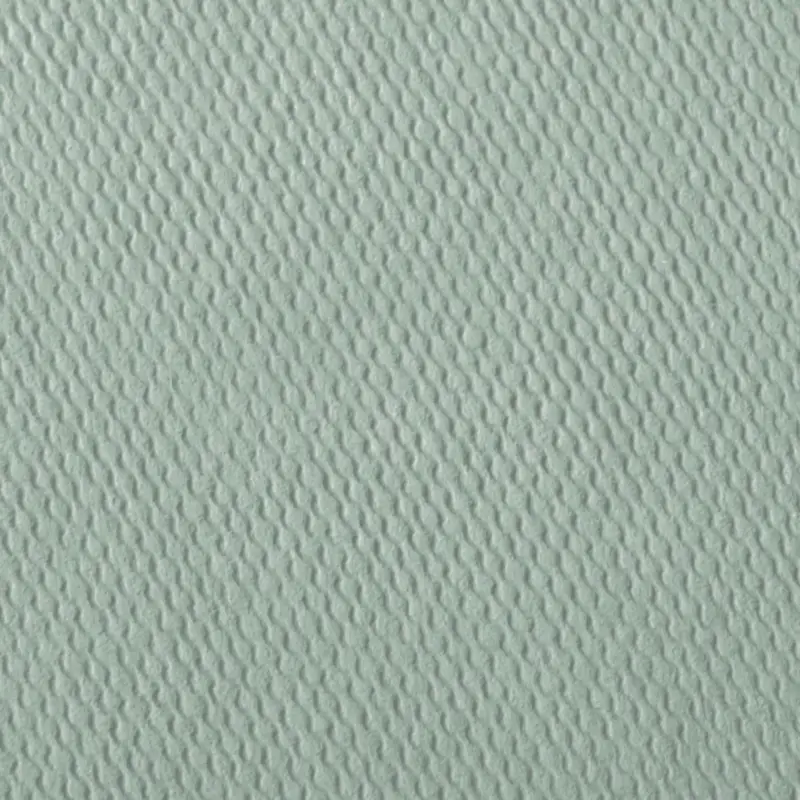 Hama  Fine Art  Spiral Salbei 28x24 50 weiße Seiten    9867