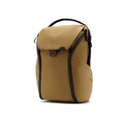 Plecak PEAK DESIGN  Everyday Backpack 20L v2 - Coyote