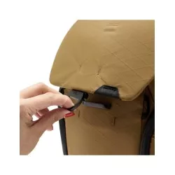 Plecak PEAK DESIGN  Everyday Backpack 20L v2 - Coyote