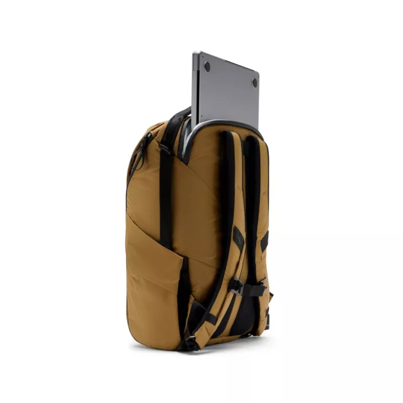 Plecak PEAK DESIGN  Everyday Backpack 20L v2 - Coyote