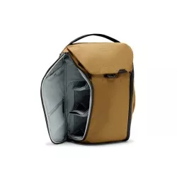 Plecak PEAK DESIGN  Everyday Backpack 20L v2 - Coyote
