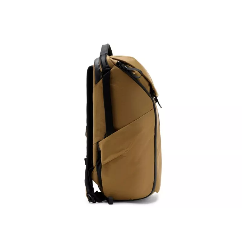 Plecak PEAK DESIGN  Everyday Backpack 20L v2 - Coyote