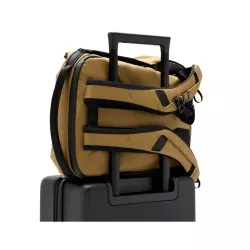 Plecak PEAK DESIGN  Everyday Backpack 20L v2 - Coyote