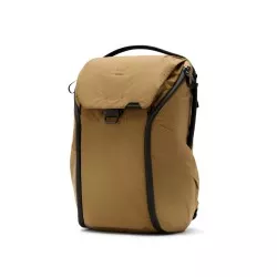 Plecak PEAK DESIGN  Everyday Backpack 30L v2 - Coyote