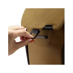 Plecak PEAK DESIGN  Everyday Backpack 30L v2 - Coyote