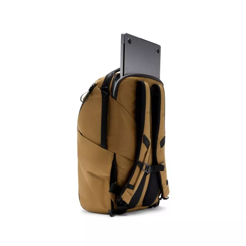 Plecak PEAK DESIGN  Everyday Backpack 30L v2 - Coyote