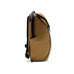 Plecak PEAK DESIGN  Everyday Backpack 30L v2 - Coyote