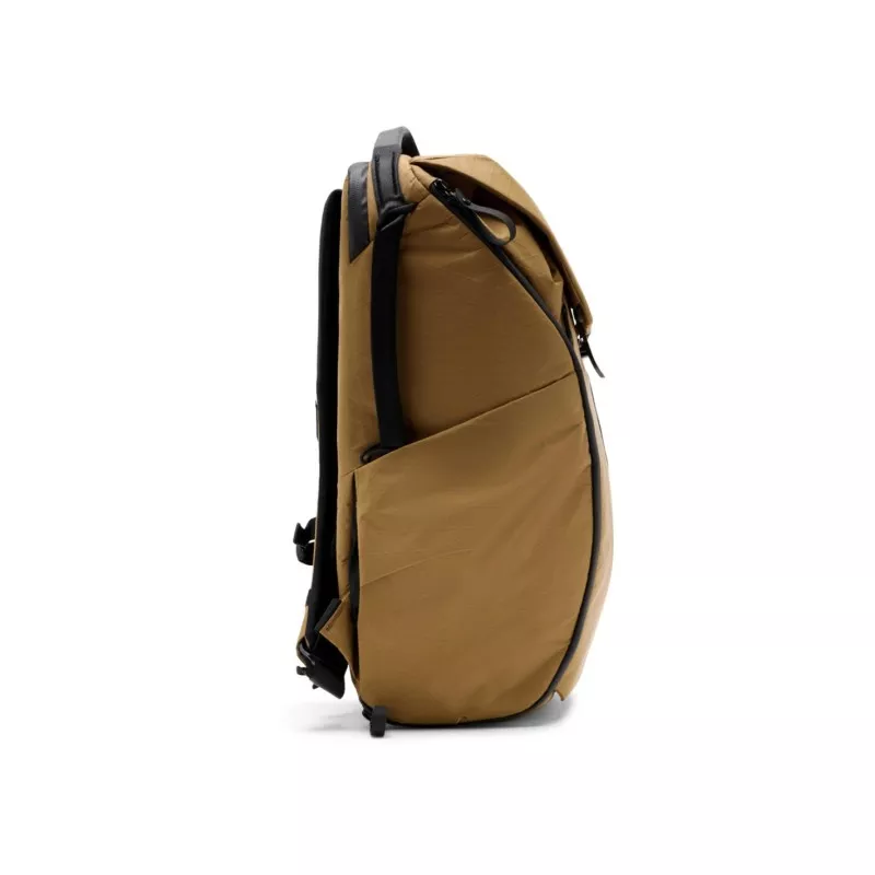 Plecak PEAK DESIGN  Everyday Backpack 30L v2 - Coyote