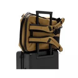 Plecak PEAK DESIGN  Everyday Backpack 30L v2 - Coyote